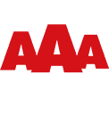 AAA-logo-2016-FI